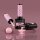 Claresa Power Base 08 -5g