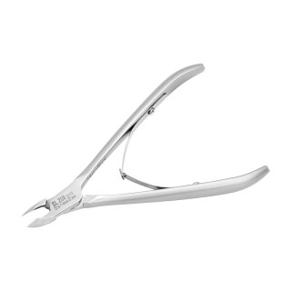 Nghia Export Hautzange CL.206 12 ( 5MM )