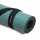 YOGA MAT BALANCE Mustard Green