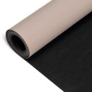 YOGA MAT BALANCE BROWN