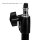 GLOW Ringlicht 10" BSC mit Stativ 10W
