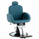 Ceriotti Barberstuhl Oliver