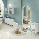 Ceriotti Spiegel Glam Luxury