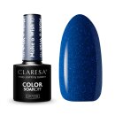 CLARESA Gellack Make a wish 10 -5g