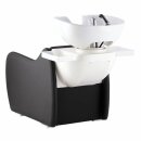 Ceriotti Waschanlage Grand Hotel