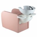 Ceriotti Waschanlage Suite