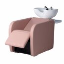 Ceriotti Waschanlage Suite