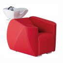 Ceriotti Waschanlage Prisma Relax