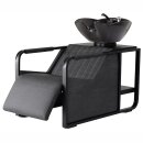Ceriotti Waschanlage Opale Luxury