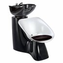 Ceriotti Waschanlage Fiber Lara Ice confort