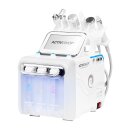 Hydrogen H2+ 6in1 waterstofzuiveringsapparaat van de...