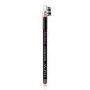 Claresa eyebrow pencil BROW BOY! 13/1,15g MEDIUM BROWN