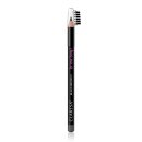 Claresa eyebrow pencil BROW BOY! 11/1,15g BLACK BROWN