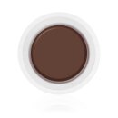 CLARESA   LONG-LASTING    EYEBROW POMADE NOW BRO(W)! 12...
