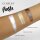 Sparkling eye shadow FLASH 02 SNAKE STONE 3g