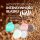 Sparkling eye shadow FLASH 02 SNAKE STONE 3g