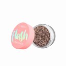 Sparkling eye shadow FLASH 03 MIDNIGHT AURA 3g