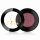 Claresa     Glow eyeshadow 08 Blueberries in Plum