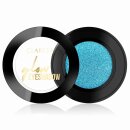 Claresa     Glow eyeshadow 09 Azure