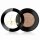 Claresa     Glow eyeshadow 12 Rose Gold