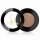 Claresa     Glow eyeshadow 13 Beige on Fire