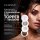 Claresa     Topper Eyeshadow 01 Sea Shell