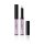 Claresa camouflaging concealer stick SO MATCHY! 06 ANTI-YELLOW