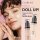 CLARESA PODK   D ROZK LIGHTENING DOLL UP! 03 LIGHT-MEDIUM