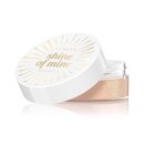 Claresa roz loser Puder MORE SPARKLING! 11