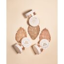 Claresa roz loser Puder MORE SPARKLING! 11