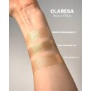 Claresa roz loser Puder MORE SPARKLING! 11