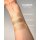 Claresa roz loser Puder MORE SPARKLING! 11