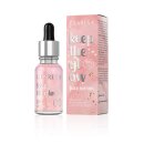 Claresa KEEP THE GLOW Gesichtsserum 16g