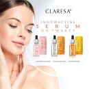 Claresa KEEP THE GLOW Gesichtsserum 16g