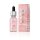 Claresa KEEP THE GLOW Gesichtsserum 16g