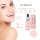 Claresa KEEP THE GLOW Gesichtsserum 16g