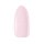 Claresa    SOFT&EASY builder gel glam pink 12g