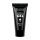Claresa Poli Gel /  building gel peach 30g