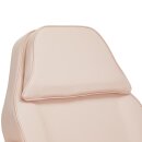 Basic 202 Cosmeticabank met lades roze