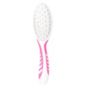 Foot grater pink metal blade pf-47