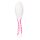 Foot grater pink metal blade pf-47