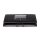Set combs Toni & Guy Carbon N-20 9 pcs.