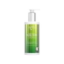 APIS MATURAL ALOE VERA 99% ALOE GEL FÃœR...