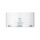 APIS OXIDATIEF ALGENMASKER MET ACTIEVE ZUURSTOF 100 G