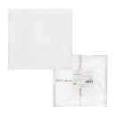 NATURLINE KATOENEN COMPRESSEN 150G 16.5cm x18cm