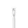 FREES EXO PRO STAAL VACUÃœM 2.3MM COR