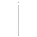 FREES EXO PRO STAAL VACUÃœM 2.3MM GRB