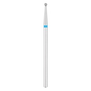 KNIPPERS EXO PRO DIAMANT KOGEL 1.6MM BL