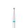 KNIPPERS EXO PRO DIAMANT KOGEL 1.6MM BL