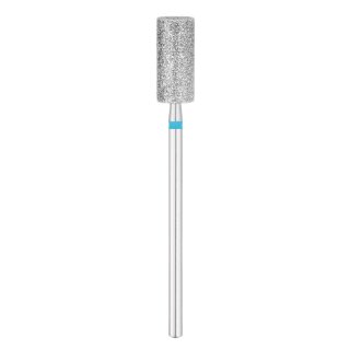 FREES EXO PRO DIAMANT ROLLER 6.0MM BL